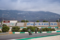 motorbikes;no-limits;october-2019;peter-wileman-photography;portimao;portugal;trackday-digital-images